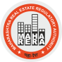RERA Logo