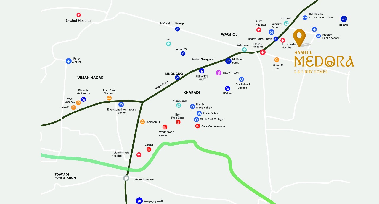 map-img