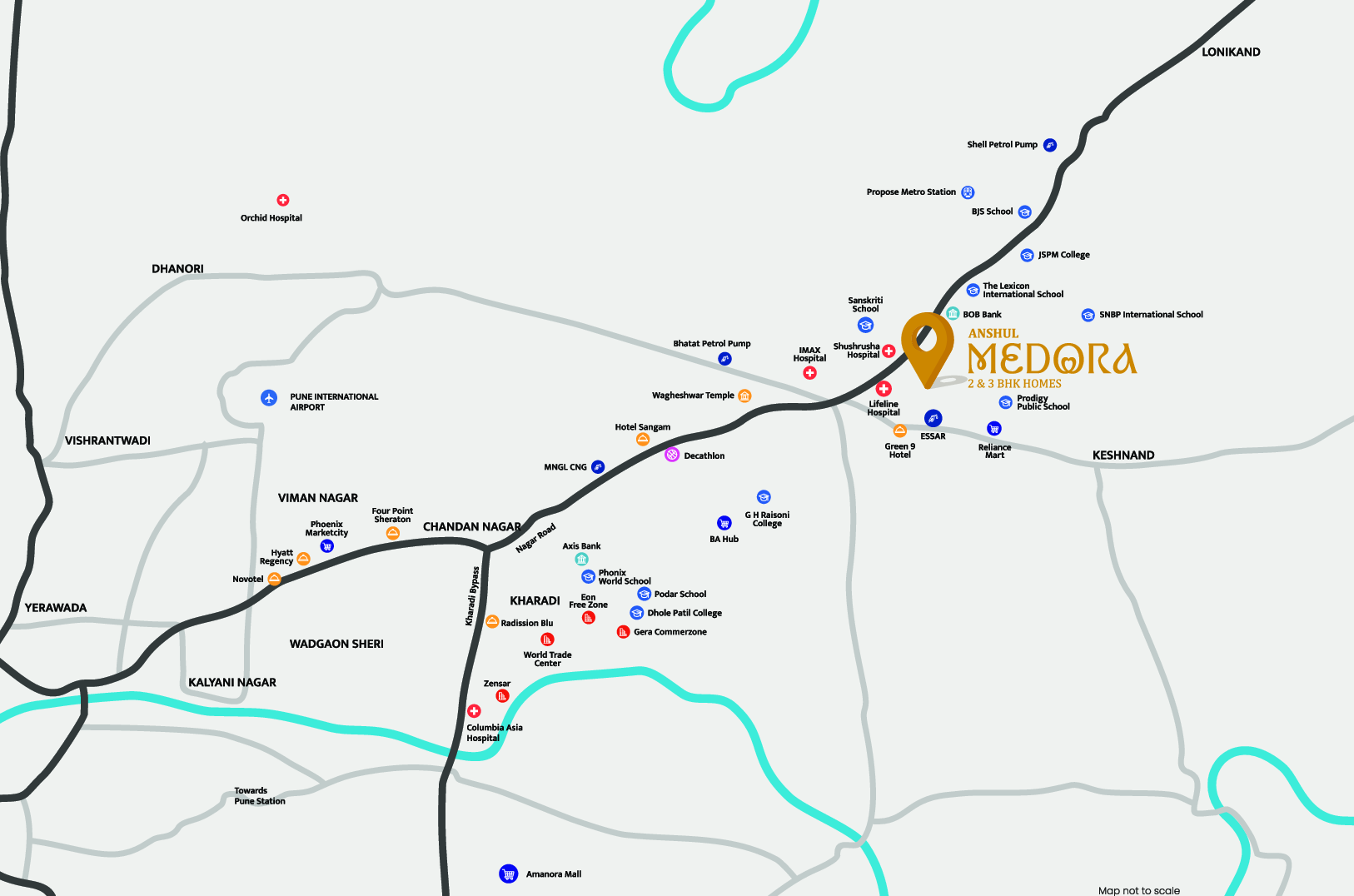 map-img