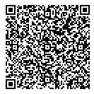 Rera QR Code